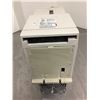 Image 4 : Mitsubishi MDS-B-CV-220 Power Supply Unit *PARTS ONLY*