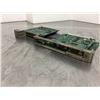 Image 1 : Mitsubishi QX141 Processor Module