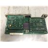 Image 2 : Mitsubishi QX141 Processor Module
