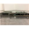 Image 3 : Mitsubishi QX141 Processor Module