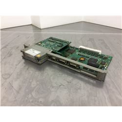Mitsubishi QX611-1 Control Module