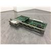 Image 1 : Mitsubishi QX611-1 Control Module