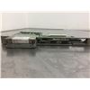 Image 2 : Mitsubishi QX611-1 Control Module