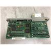 Image 3 : Mitsubishi QX611-1 Control Module
