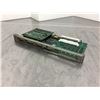 Image 1 : Mitsubishi QX524B Control Board Module