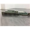 Image 2 : Mitsubishi QX524B Control Board Module