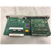Image 3 : Mitsubishi QX524B Control Board Module