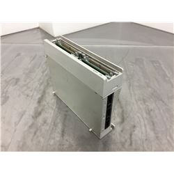 Mitsubishi FCUA-DX111 Remote I/O Unit