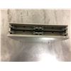 Image 2 : Mitsubishi FCUA-DX111 Remote I/O Unit