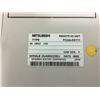 Image 3 : Mitsubishi FCUA-DX111 Remote I/O Unit