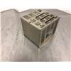 Image 2 : Mitsubishi ADC-02D A/D Converter