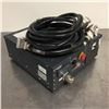 Image 1 : Mitsubishi CR750-06HD1-1-S54 Robot Controller
