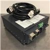 Image 2 : Mitsubishi CR750-06HD1-1-S54 Robot Controller