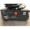 Image 3 : Mitsubishi CR750-06HD1-1-S54 Robot Controller