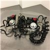 Image 1 : (2) Mazak 32346288650 Manual Pulse Generator