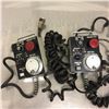 Image 2 : (2) Mazak 32346288650 Manual Pulse Generator