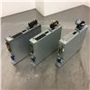 Image 1 : (3) Sony MD20A Position Detection Module