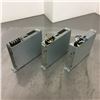Image 2 : (3) Sony MD20A Position Detection Module