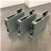 Image 1 : (3) Sony MD20A Position Detection Module