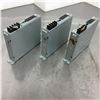 Image 2 : (3) Sony MD20A Position Detection Module