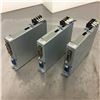 Image 1 : (3) Sony MD20A Position Detection Module