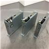 Image 2 : (3) Sony MD20A Position Detection Module