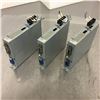 Image 1 : (3) Sony MD20A Position Detection Module