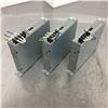 Image 2 : (3) Sony MD20A Position Detection Module