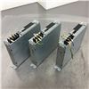 Image 2 : (3) Sony MD20A Position Detection Module