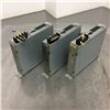 Image 2 : (3) Sony MD20A Position Detection Module