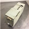Image 1 : Mitsubishi MDS-C1-CV-185 Power Supply Unit