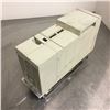 Image 2 : Mitsubishi MDS-C1-CV-185 Power Supply Unit