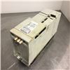 Image 1 : Mitsubishi MDS-C1-CV-185 Power Supply Unit