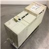 Image 2 : Mitsubishi MDS-C1-CV-185 Power Supply Unit