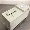 Image 2 : Mitsubishi MDS-C1-CV-300 Power Supply Unit