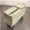 Image 2 : Mitsubishi MDS-C1-SPH-300 Spindle Drive Unit