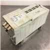 Image 1 : Mitsubishi MDS-C1-SPH-300 Spindle Drive Unit