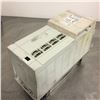 Image 2 : Mitsubishi MDS-C1-SPH-300 Spindle Drive Unit