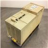 Image 2 : Mitsubishi MDS-C1-SPH-300 Spindle Drive Unit