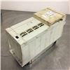 Image 2 : Mitsubishi MDS-C1-SP-300 Spindle Drive Unit