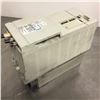 Image 1 : Mitsubishi MDS-C1-SP-300 Spindle Drive Unit