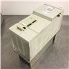 Image 2 : Mitsubishi MDS-C1-SP-300 Spindle Drive Unit