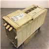 Image 1 : Mitsubishi MDS-C1-CV-300 Power Supply Unit