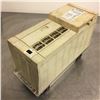 Image 2 : Mitsubishi MDS-C1-CV-300 Power Supply Unit