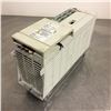 Image 1 : Mitsubishi MDS-C1-V1-90 Servo Drive Unit