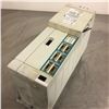 Image 2 : Mitsubishi MDS-C1-V1-90 Servo Drive Unit