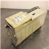Image 1 : Mitsubishi MDS-C1-V1-90 Servo Drive Unit