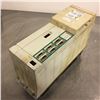 Image 2 : Mitsubishi MDS-C1-V1-90 Servo Drive Unit