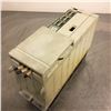 Image 1 : Mitsubishi MDS-C1-V1-90 Servo Drive Unit