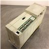 Image 2 : Mitsubishi MDS-C1-V1-90 Servo Drive Unit